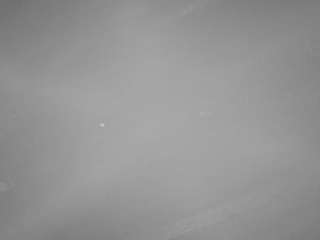 voyeurcam casa salsa pool 1